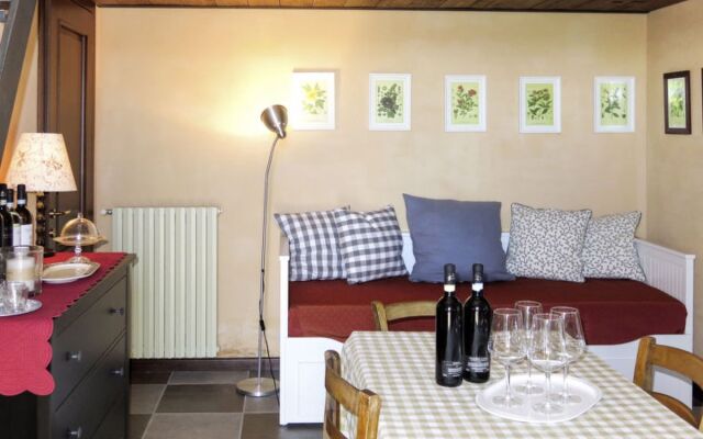 General Massena (NAZ109)