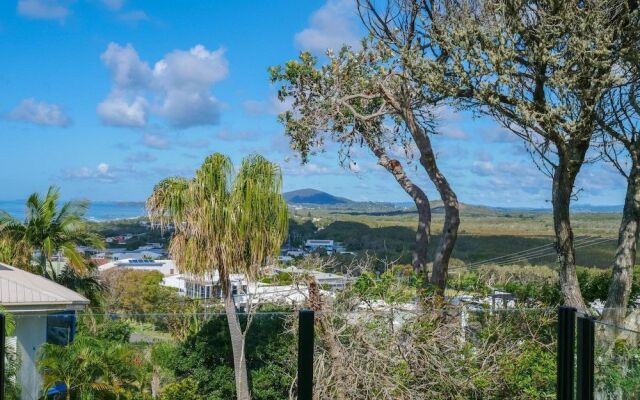 41 Pelican Street, Peregian Beach, Noosa Shire