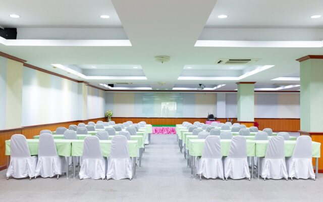Rimnam Hotel Suk Sawat 70