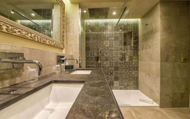 Nouvel Hôtel du Commerce