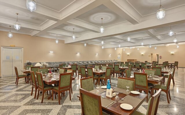 Trulyy The Jawai Leapord Kingdom