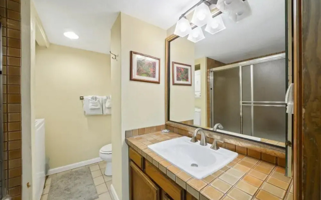 Holualoa Bay Villas#106