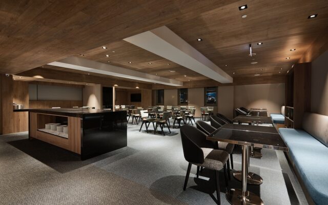 K Hotels Taipei Nanjing