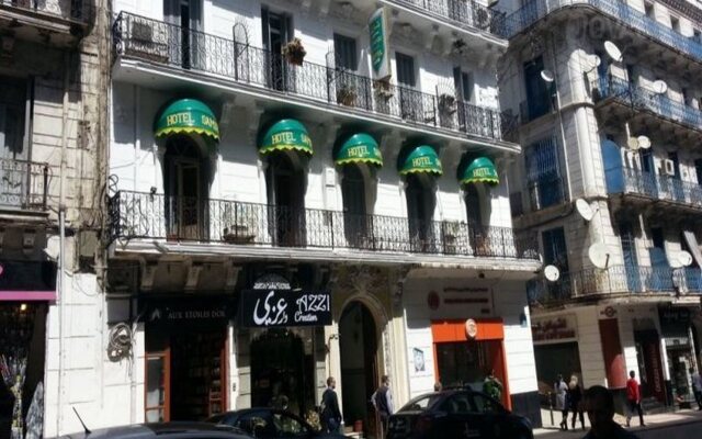hotelImage