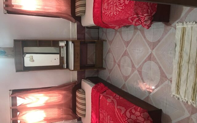 Chittana Guesthouse