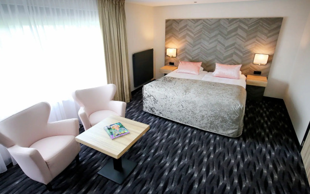 Van Der Valk Hotel Akersloot