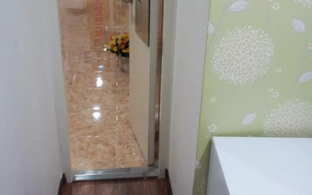 Morning Guest House Gangnam 2