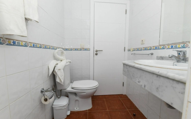Puerto Bello Apartamentos