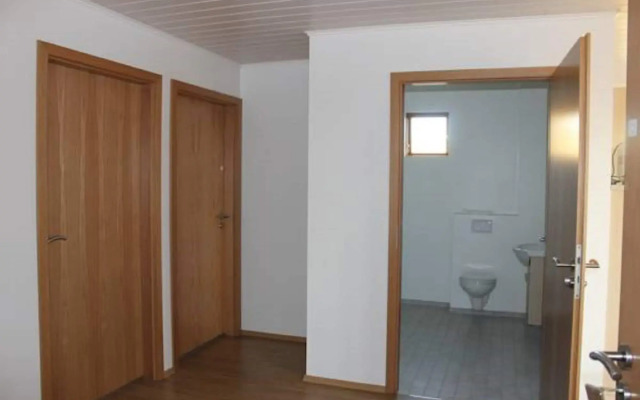 Malarhorn Guesthouse