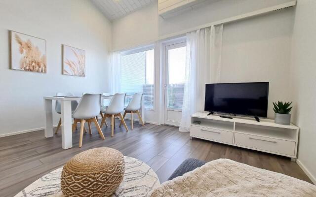 Starvillas B 304