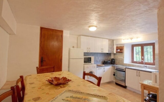 Gîtes Vallée des Nestes-Louron