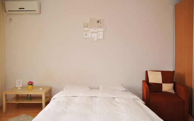 Foisor Studio