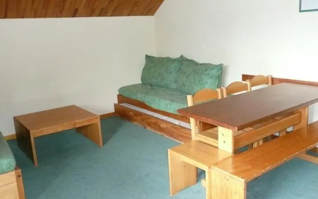 Les Hauts de la Drayre