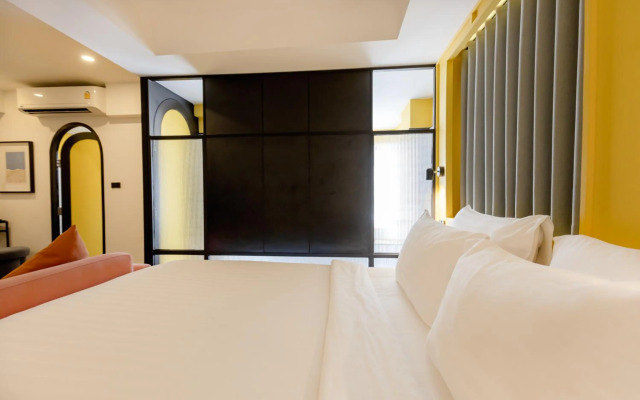 Myhotel CMYK Ratchada