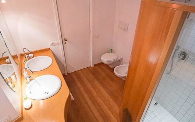 Piazza Navona Relais