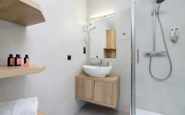 Premium Mountain Apartments Zakopane