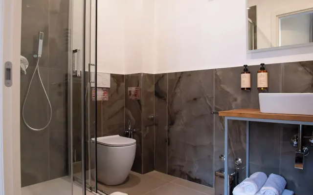 AD Suites Nazionale