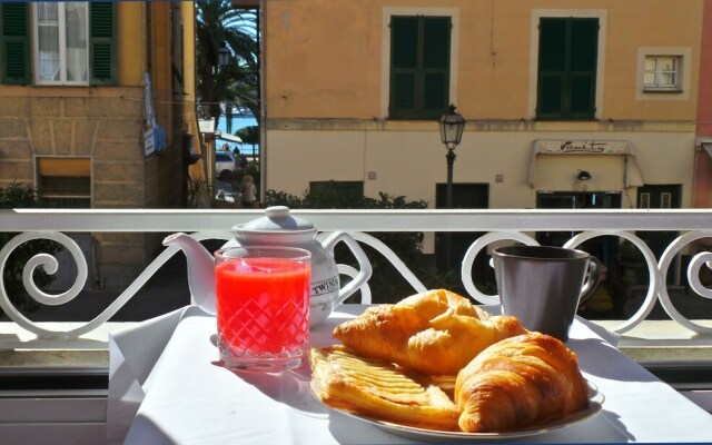 Flexyrent Rapallo - Centro