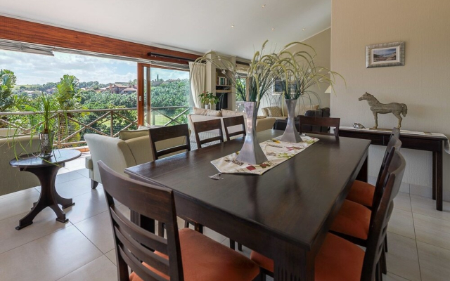 San Lameer Villa Rentals 13937