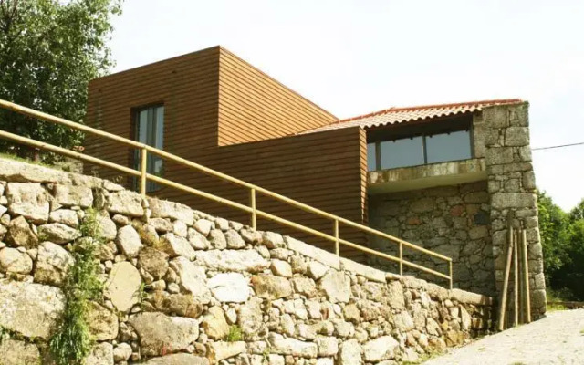 Quinta do Feixe