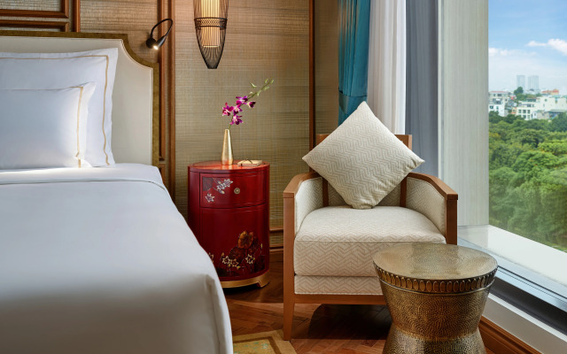Grand Mercure Hanoi