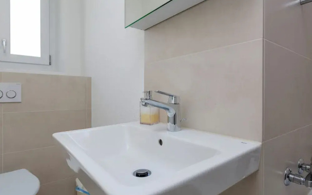KAYA Zurich Elisabethenstrasse