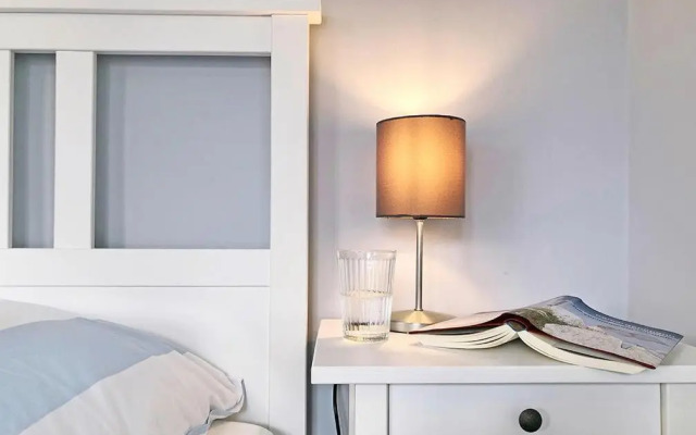 fewo1846 - Heimathafen Flensburg