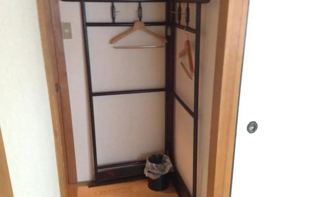 Minshuku Ginmatsu