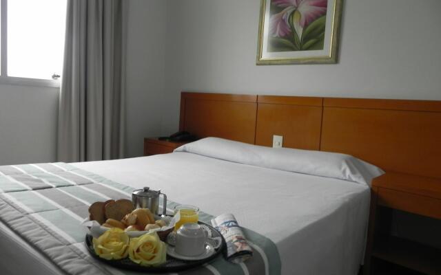 Di Giulio Hotel