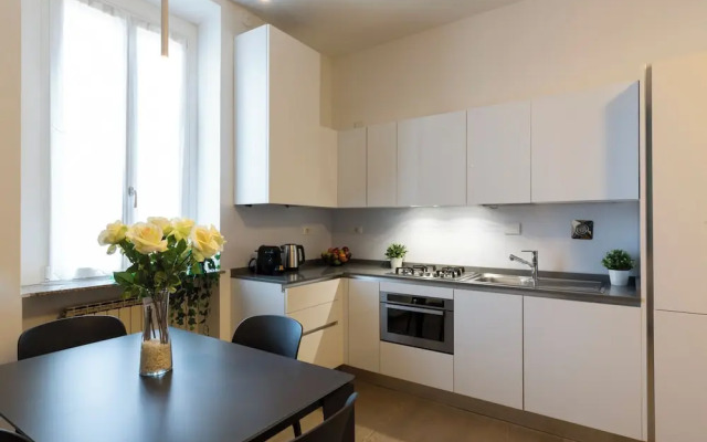 notaMi - Frisi di Porta Venezia