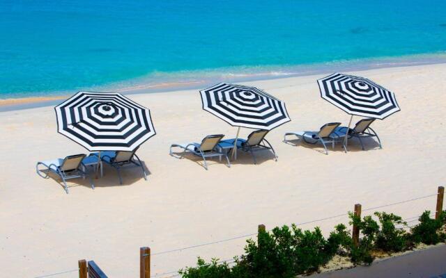 Meads Bay Beach Villas