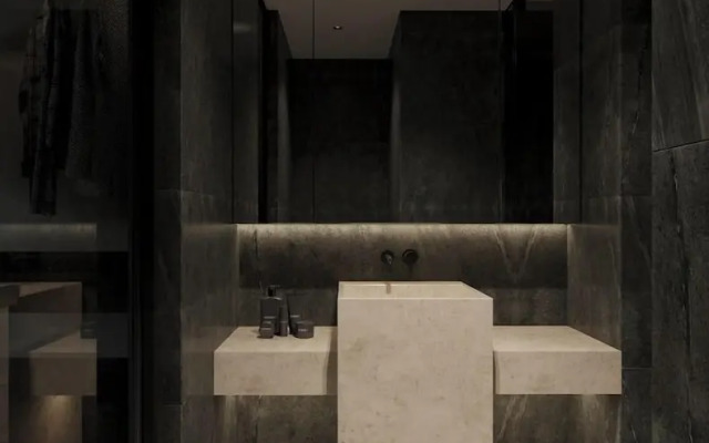 Mermaid Boutique Apartments