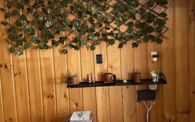 ECOHOSTEL