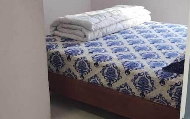 Kickout Unit of NH207