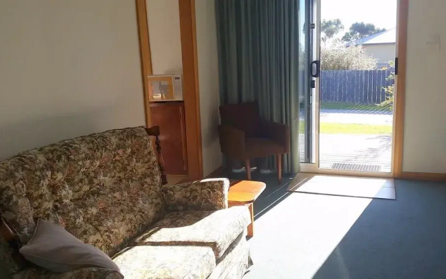 Carmens Inn Holiday Units