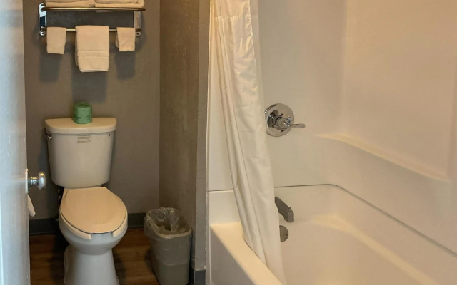 Отель Novotel Paris Gare De Lyon