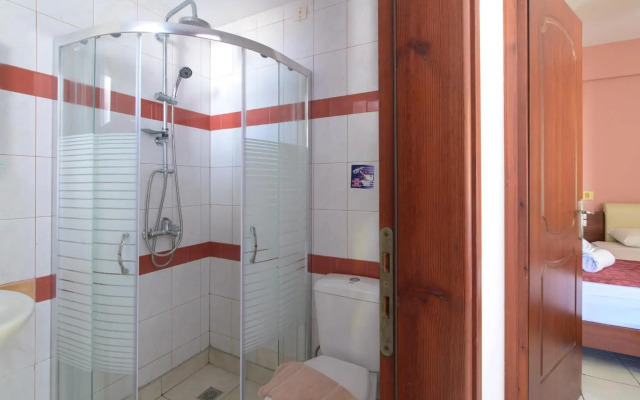 Ariadni Palace Apartments