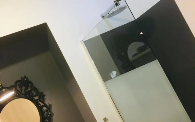 Appartaloft Centrale Vr48