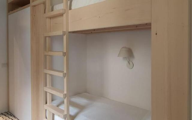 Botteghelle14 Suites