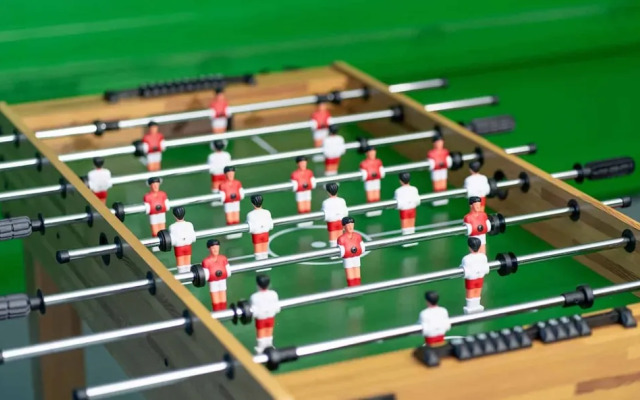 Beautiful Vacation Home Near Disney