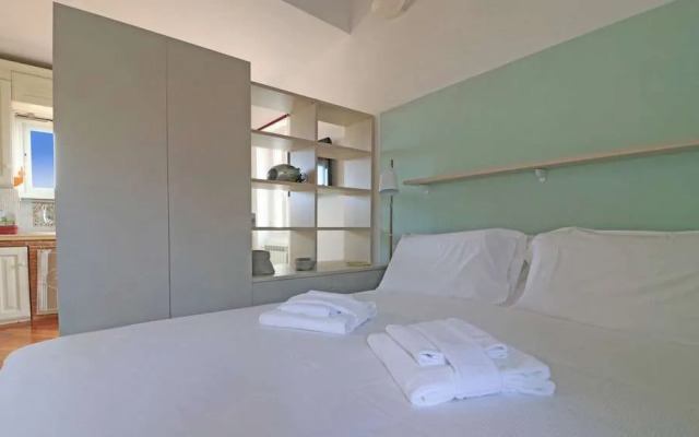 Italianway Costiglioli