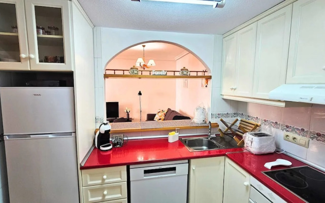 Happy Holidays by Bookaparadise