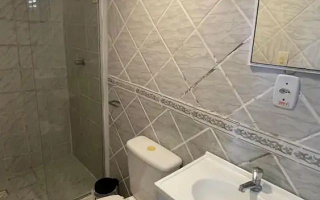 Pousada e Hostel Natal Free Surf