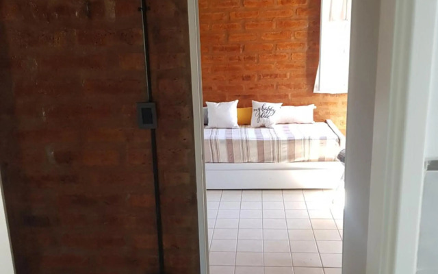 Departamentos El Colono PA 4