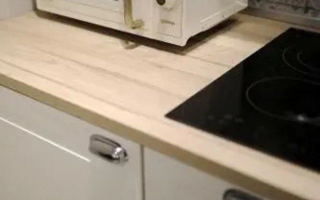 Teatro Verdi Accommodation