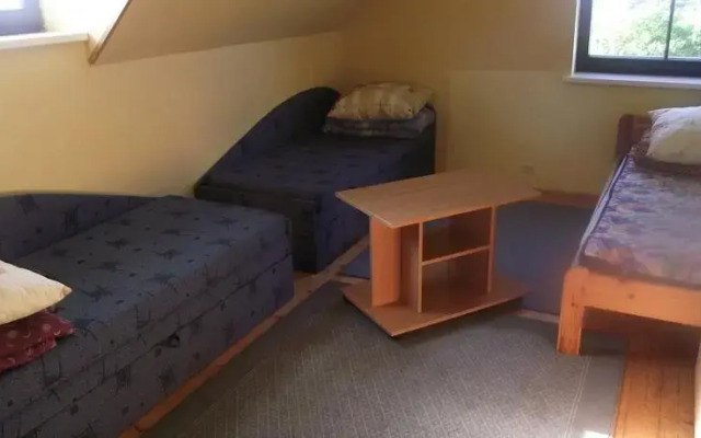 Sodyba Trakai B&B