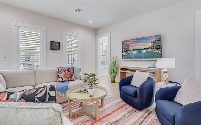 Rose All Day 220 Esc-c