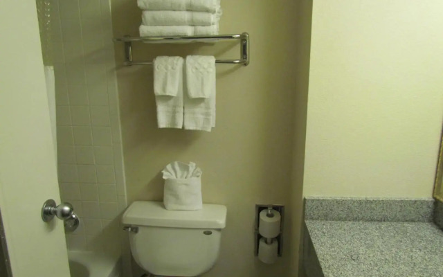 Romana Hotel