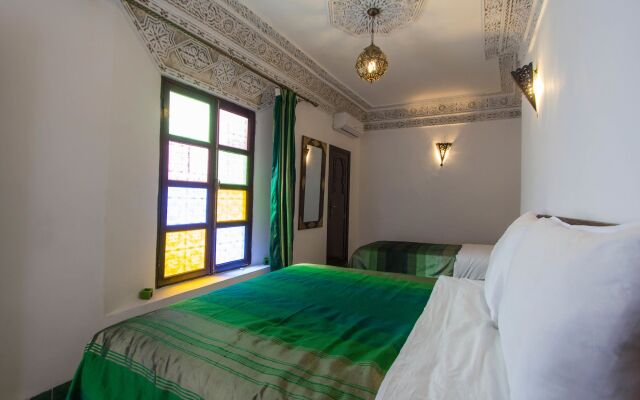 Riad Taha