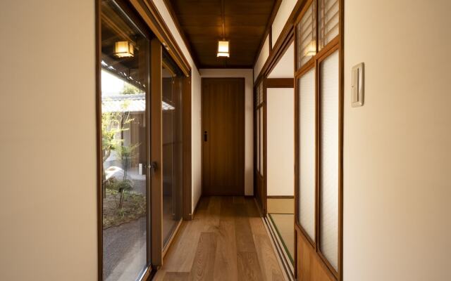 Shodoshima Mitonosato